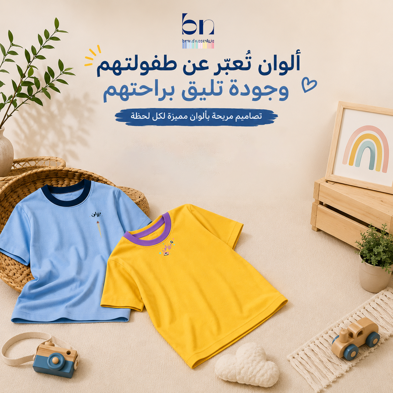 Design 6